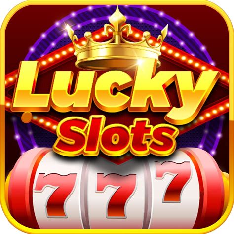 lucky slots 777 online|Lucky777 .